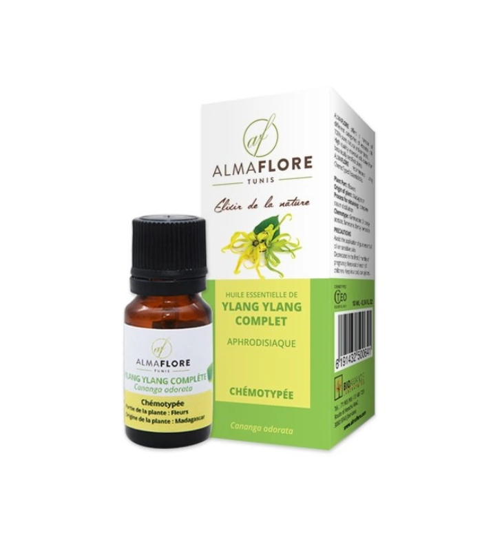 ALMAFLORE_HUILE_ESSENTIELLE_D’YLANG_YLANG_BIO_._10ML[1]
