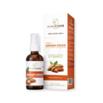 ALMAFLORE_Huile_D’amande_Douce_10ml