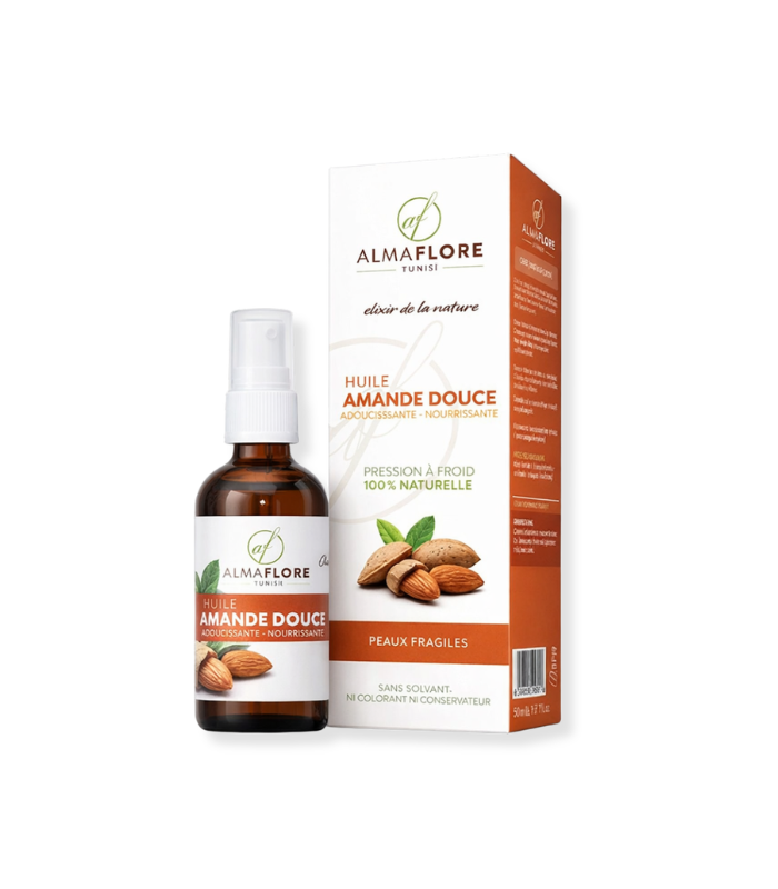 ALMAFLORE_Huile_D’amande_Douce_10ml[1]