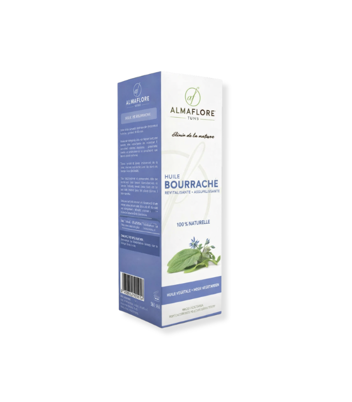 ALMAFLORE_Huile_De_Bourrache_10ml[1]