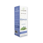ALMAFLORE_Huile_De_Bourrache_10ml[1]