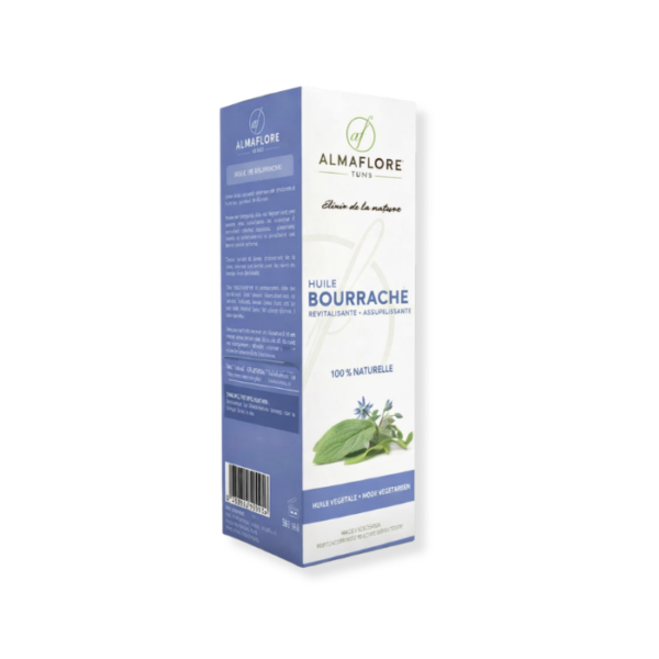 ALMAFLORE_Huile_De_Bourrache_10ml[1]