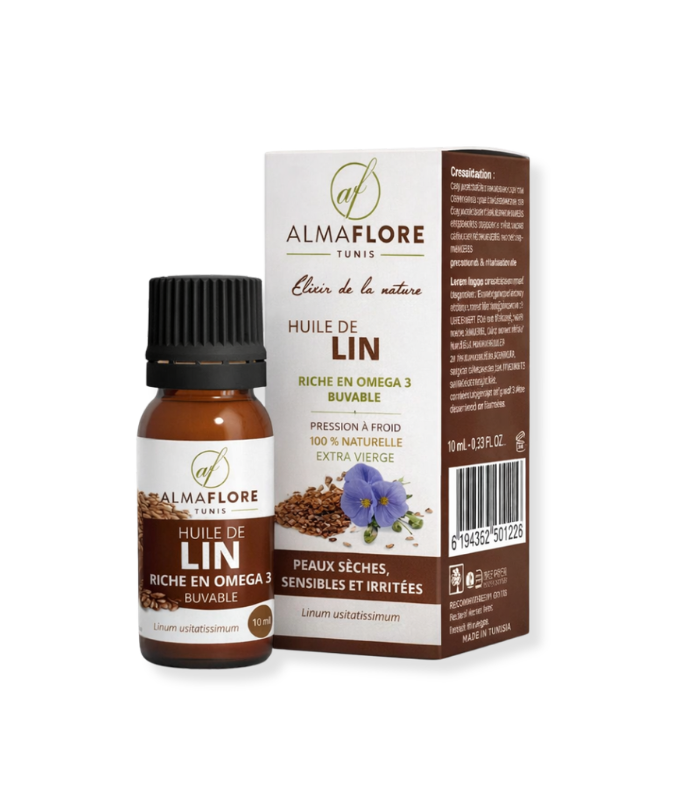 ALMAFLORE_Huile_De_Lin_10ml[1]