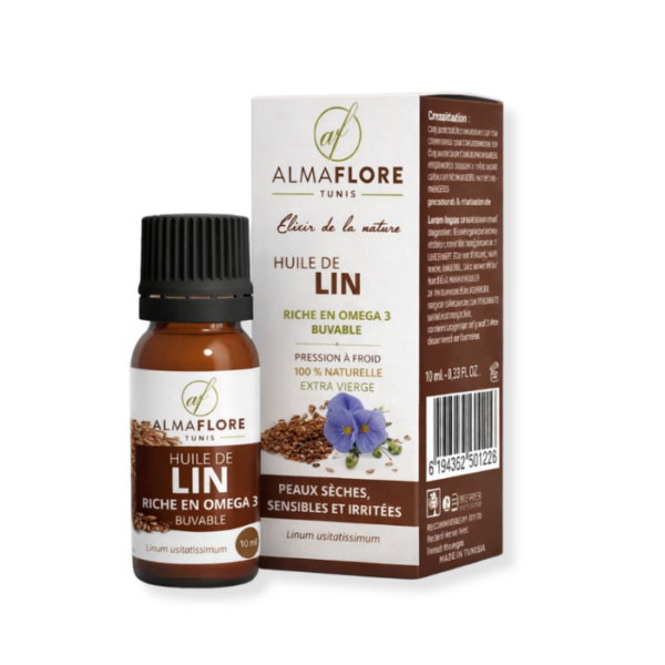 ALMAFLORE_Huile_De_Lin_10ml[1]