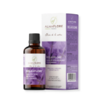 ALMAFLORE_Huile_De_Massage_Relaxant