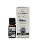 ALMAFLORE_Huile_De_Nigelle_Bio_10ml[1]