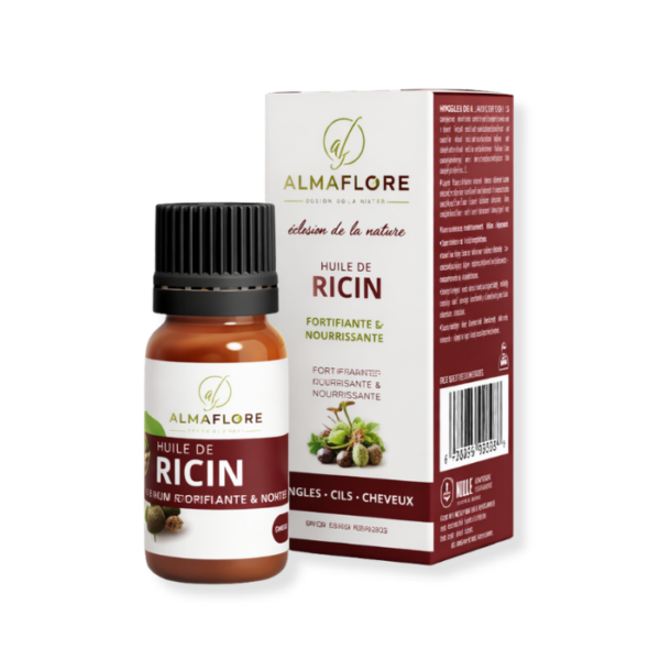 ALMAFLORE_Huile_De_Ricin_Bio[2]