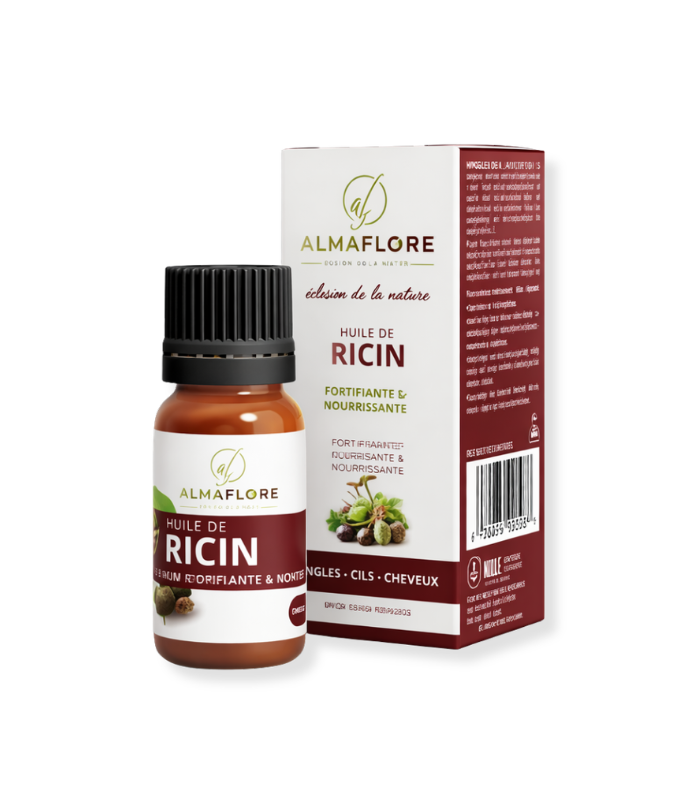 ALMAFLORE_Huile_De_Ricin_Bio[2]