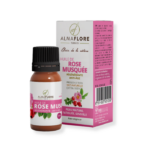 ALMAFLORE_Huile_De_Rose_Musquee_Bio[1]