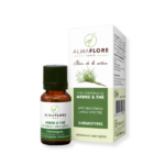 ALMAFLORE_Huile_Essentielle_Arbre_À_Thé_10ml[1]