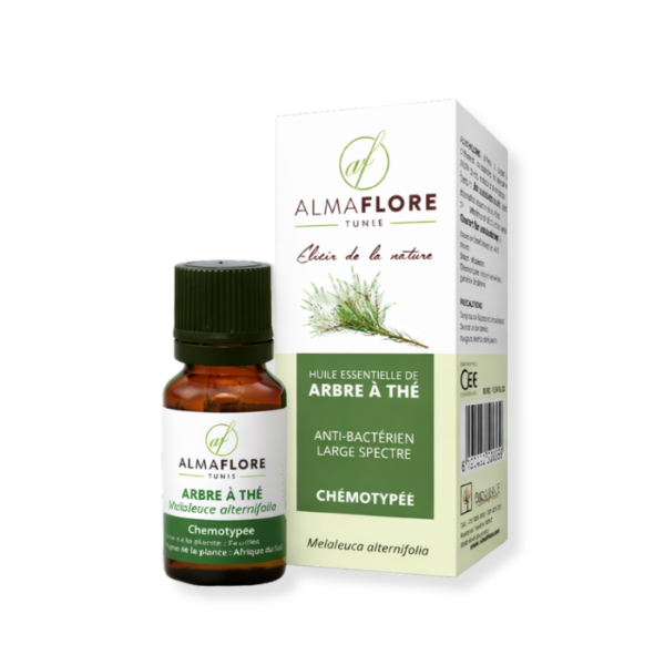 ALMAFLORE_Huile_Essentielle_Arbre_À_Thé_10ml[1]
