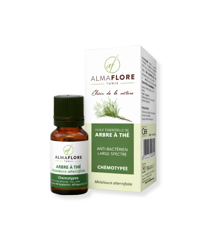 ALMAFLORE_Huile_Essentielle_Arbre_À_Thé_10ml[1]
