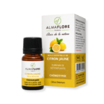 ALMAFLORE_Huile_Essentielle_De_Citron_Jaune_Bio_10ml[1]