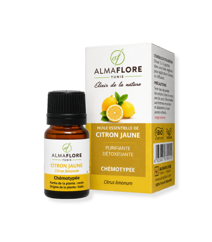 ALMAFLORE_Huile_Essentielle_De_Citron_Jaune_Bio_10ml[1]