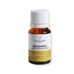 ALMAFLORE_Huile_Essentielle_De_Gingembre_Bio[1]