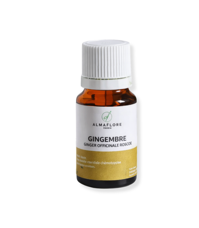 ALMAFLORE_Huile_Essentielle_De_Gingembre_Bio[1]