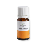 ALMAFLORE_Huile_Essentielle_De_Pamplemousse_Bio_10ml[1]