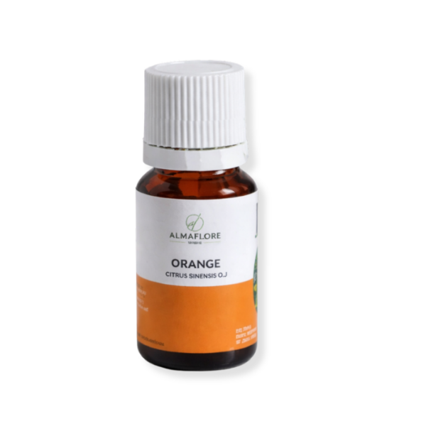 ALMAFLORE_Huile_Essentielle_d’Orange_Douce_Bio_10ml[1]