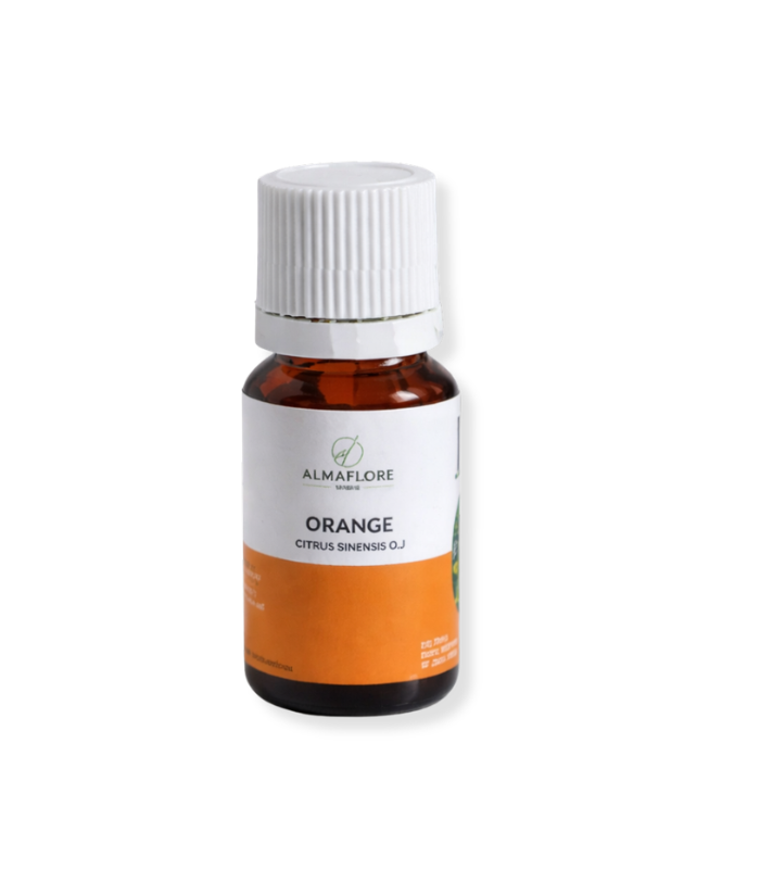 ALMAFLORE_Huile_Essentielle_d’Orange_Douce_Bio_10ml[1]