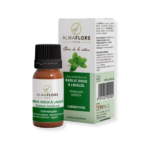 ALMAFLORE_Huile_Essentielle_de_Basilic_Doux_a_Linalol[1]