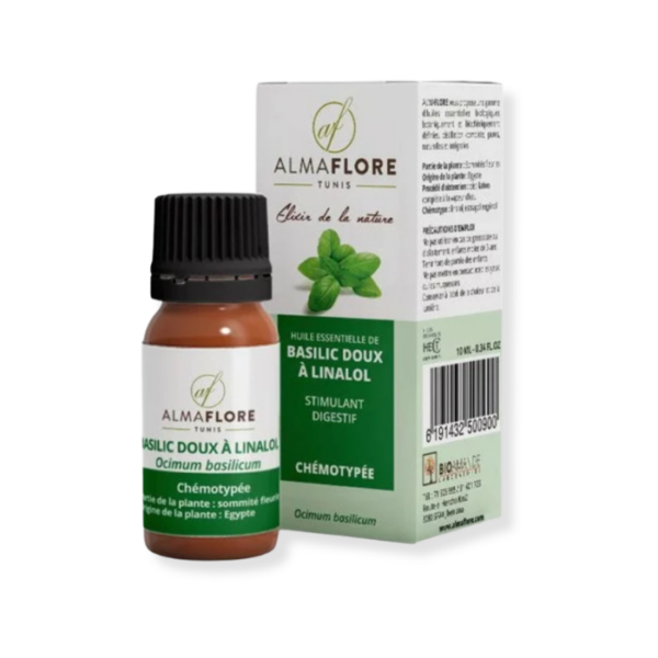 ALMAFLORE_Huile_Essentielle_de_Basilic_Doux_a_Linalol[1]