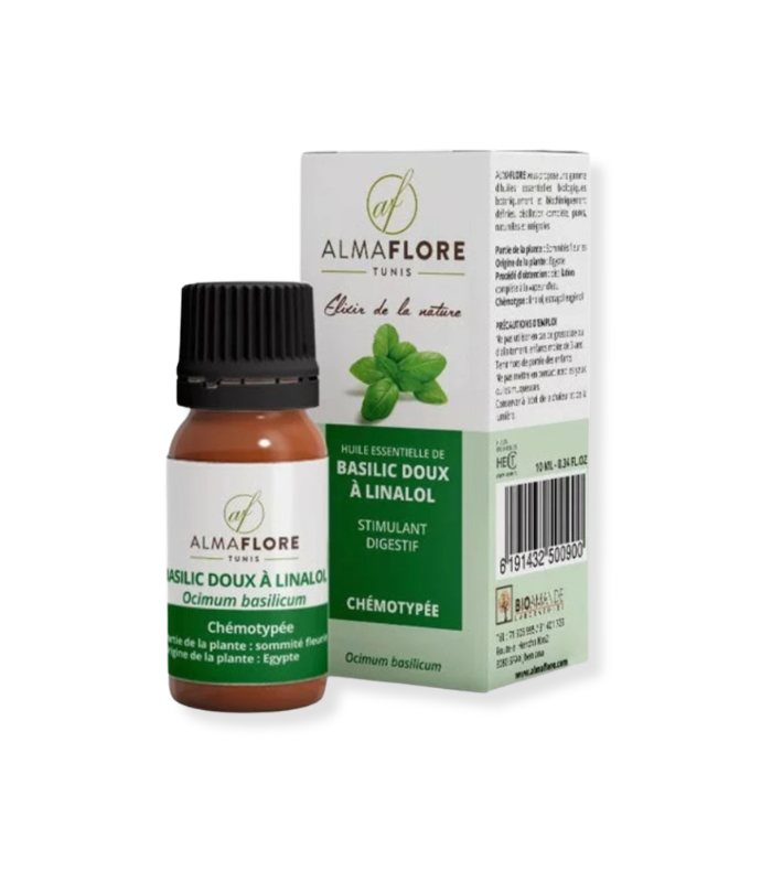 ALMAFLORE_Huile_Essentielle_de_Basilic_Doux_a_Linalol[1]