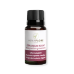 ALMAFLORE_Huile_Essentielle_de_Géranium_Rosat[1]