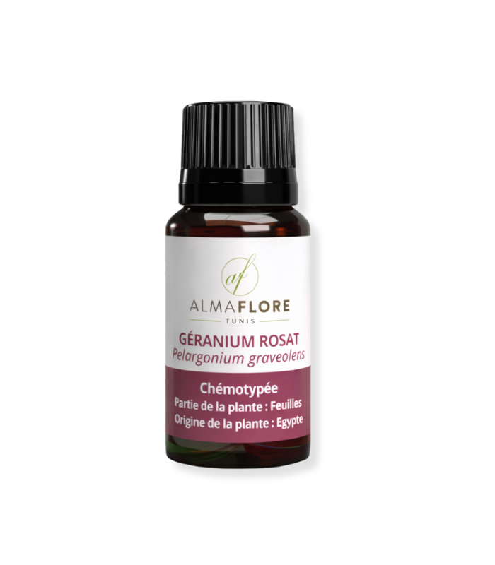 ALMAFLORE_Huile_Essentielle_de_Géranium_Rosat[1]