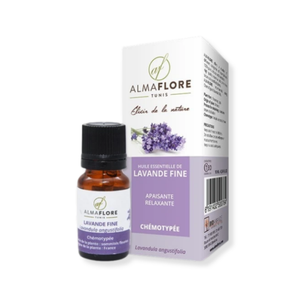 ALMAFLORE_Huile_Essentielle_de_Lavande_Fine_10ml[1]