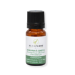 ALMAFLORE_Huile_Essentielle_de_Romarin_à_Cineole_10ml[1]