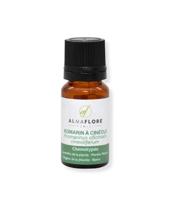 ALMAFLORE_Huile_Essentielle_de_Romarin_à_Cineole_10ml[1]