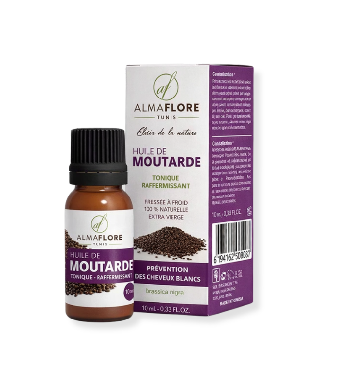ALMAFLORE_Huile_de_Moutarde_10ml[1]