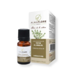 ALMAFLORE_Huile_essentielle_Thym_à_Linalol[1]