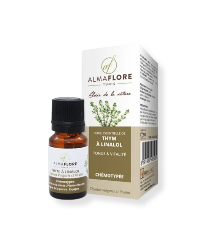 ALMAFLORE_Huile_essentielle_Thym_à_Linalol[1]