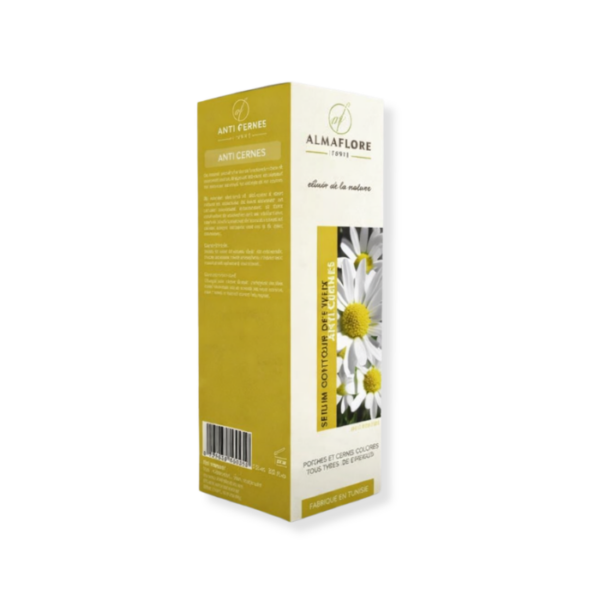 ALMAFLORE_SÉRUM_ANTI_CERNES_ET_POCHES[1]