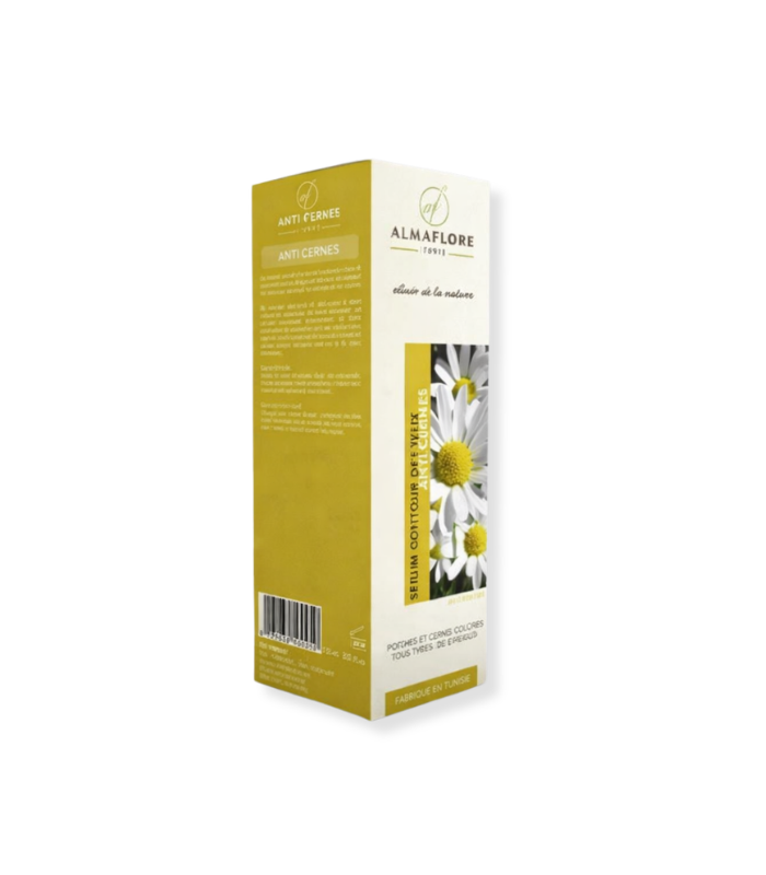 ALMAFLORE_SÉRUM_ANTI_CERNES_ET_POCHES[1]