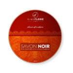 ALMAFLORE_Savon_A_Huile_D’argan[1]