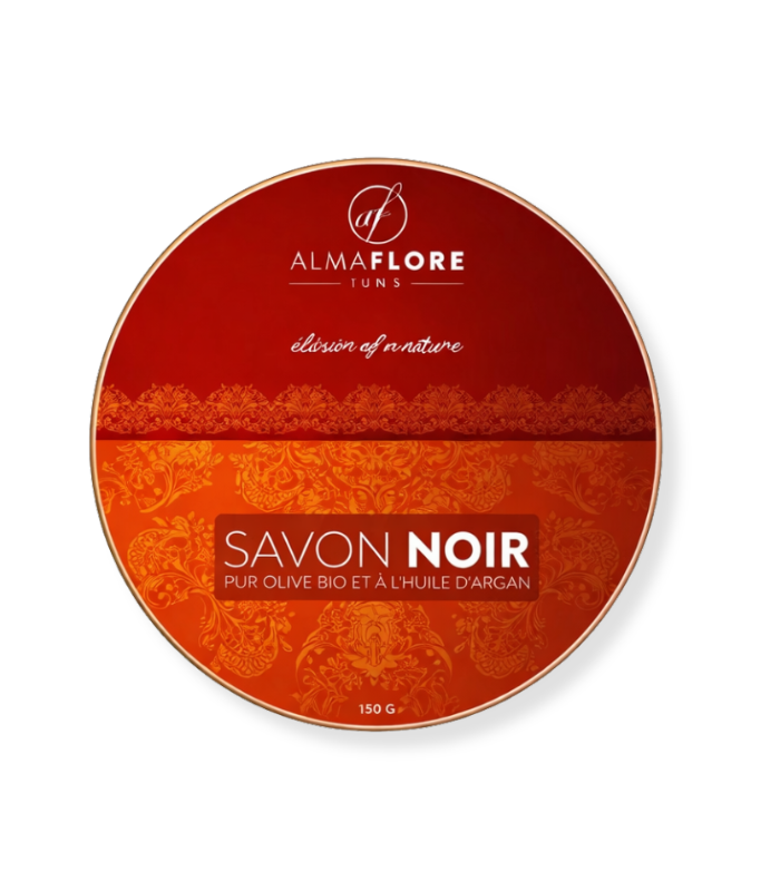 ALMAFLORE_Savon_A_Huile_D’argan[1]
