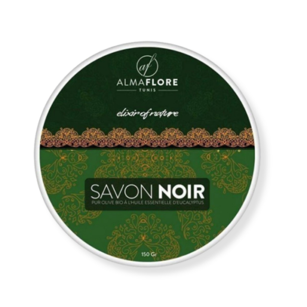 ALMAFLORE_Savon_Noir_A_L’eucalyptus[1]