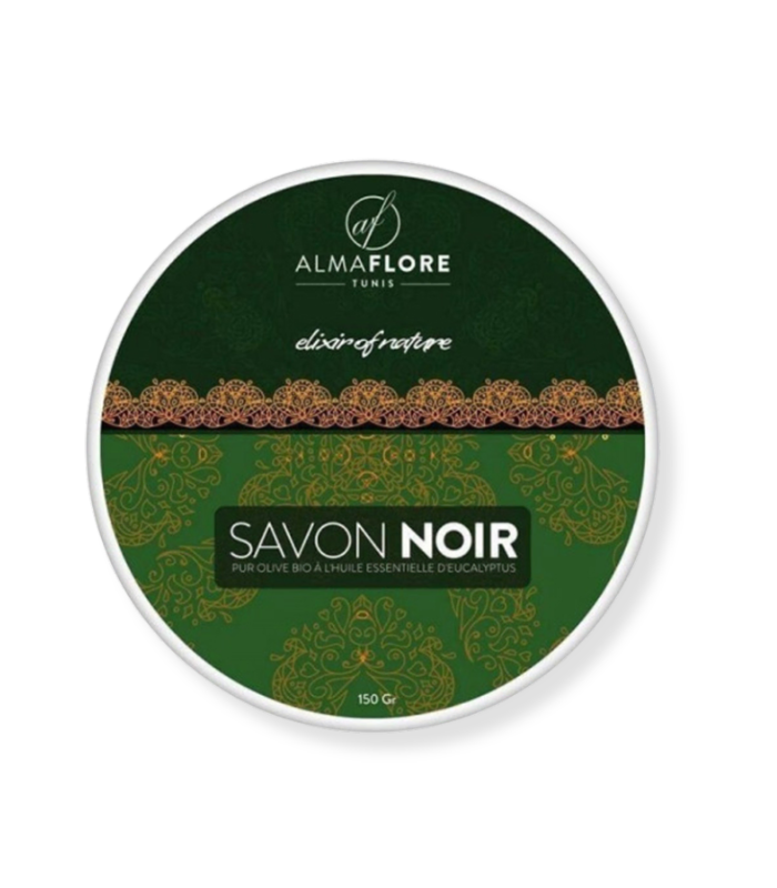 ALMAFLORE_Savon_Noir_A_L’eucalyptus[1]
