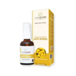 ALMAFLORE_Sérum_Anti_Rides[1]