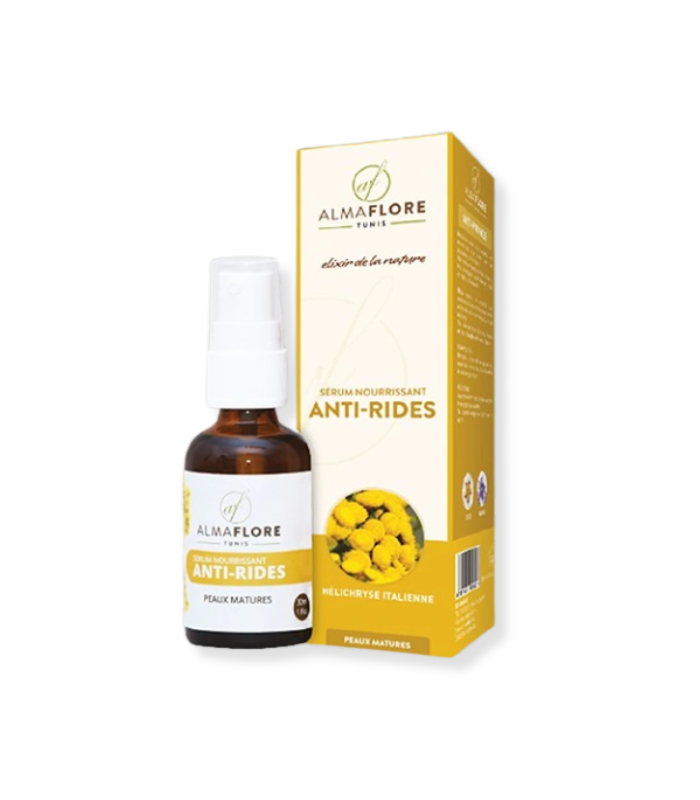 ALMAFLORE_Sérum_Anti_Rides[1]