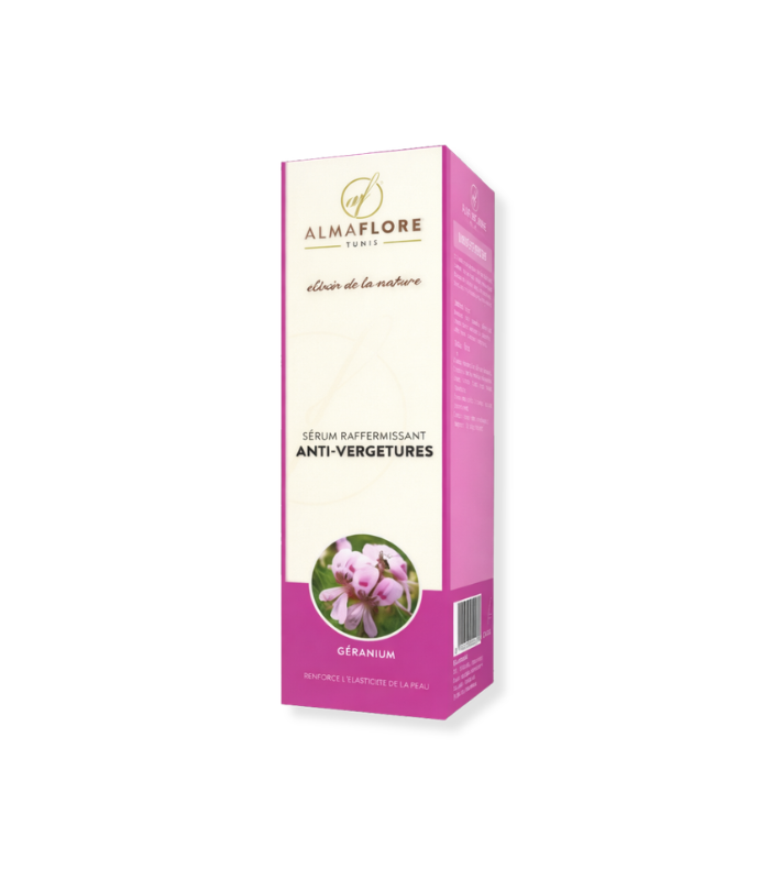 ALMAFLORE_Sérum_anti_vergetures[1]