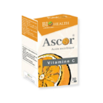 ASCOR_GEL_B_30[1]