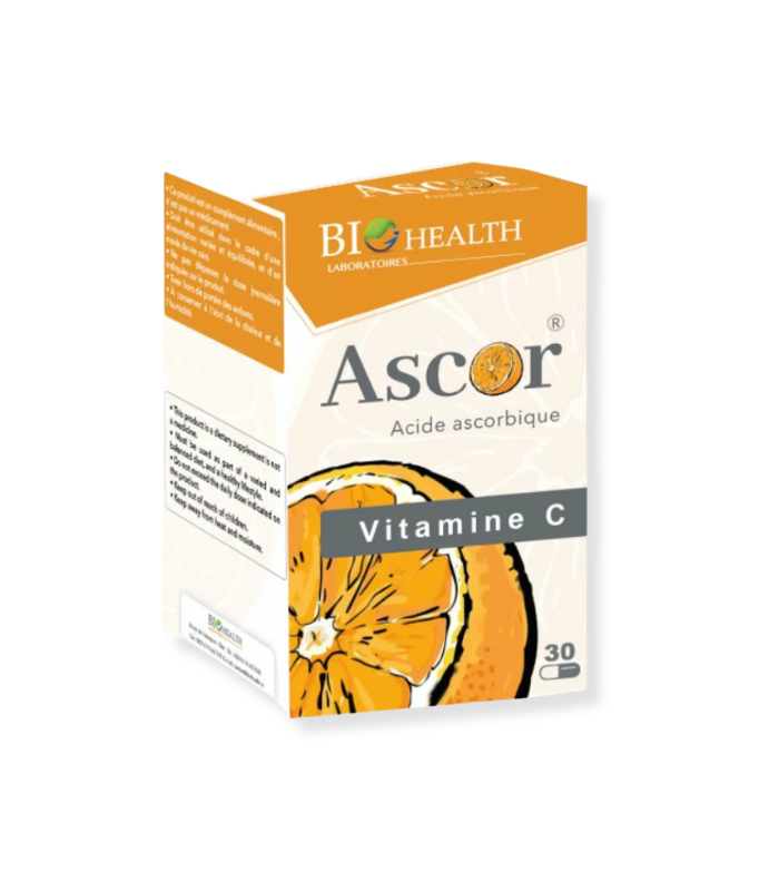 ASCOR_GEL_B_30[1]