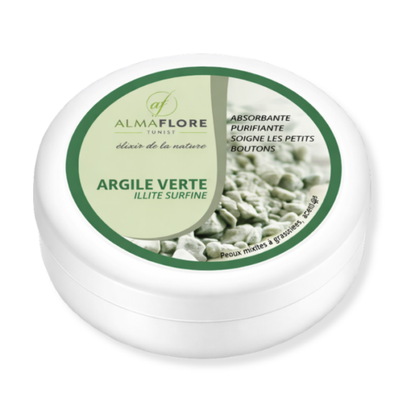 Almaflore_Argile_Verte_200g[1]