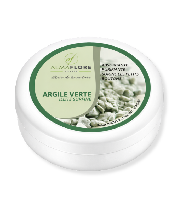 Almaflore_Argile_Verte_200g[1]