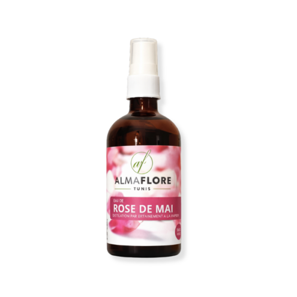 Almaflore_Eau_de_Rose_de_Mai[1]