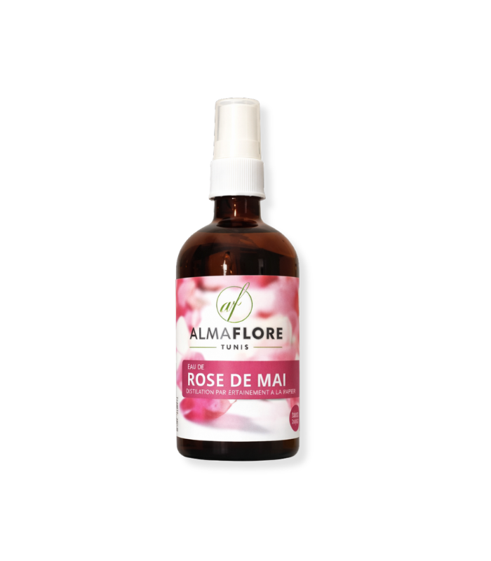 Almaflore_Eau_de_Rose_de_Mai[1]