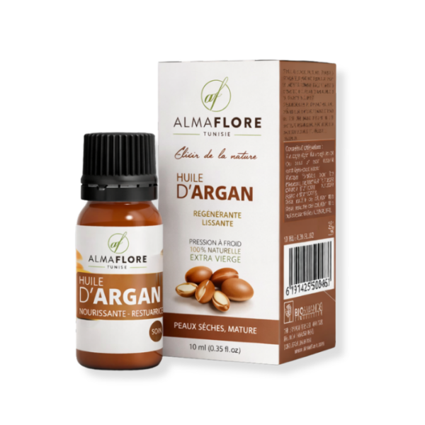 Almaflore_Huile_D’argan_10_ml[1]